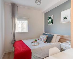 Apartment to share in Valdeacederas