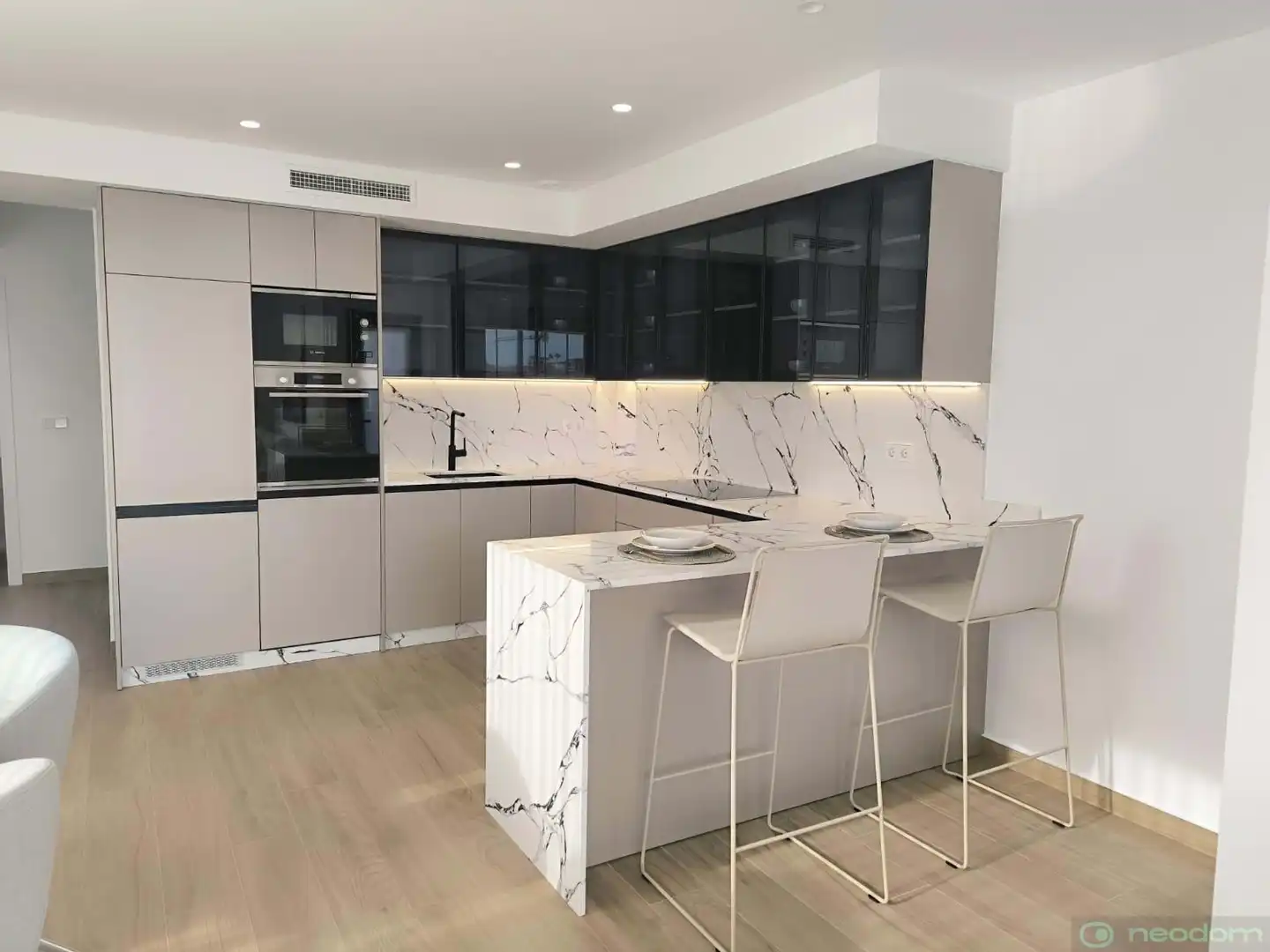 Casa en venta en Algorfa, imagen 6
