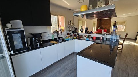 Foto 4 de Casa o chalet en venta en Els Avets - Can Serrafossà - Ximelis, Rubí