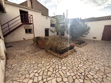 Casa in vendita a La Roda