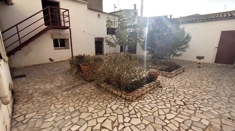 Casa en venta en Roda La, 4 dormitorios.