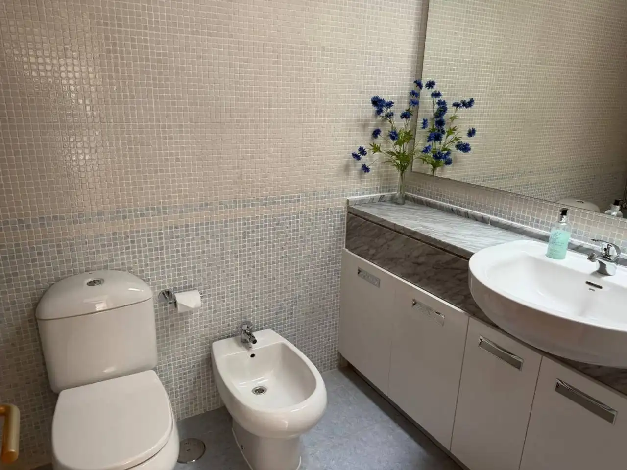 House for sale in Calle Mesana, imagen 28