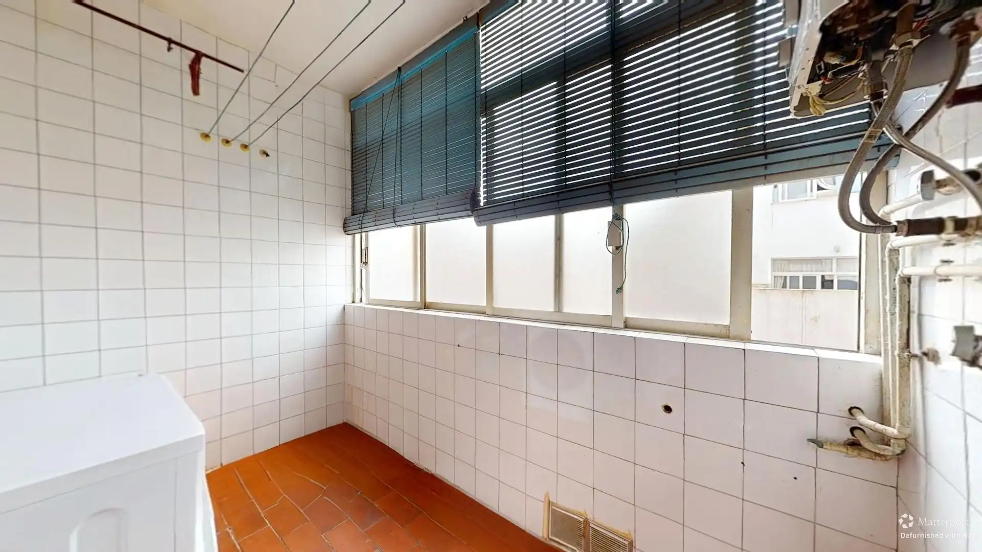 Piso con ascensor en venta en Avenida de Barcelona 7, imagen 47