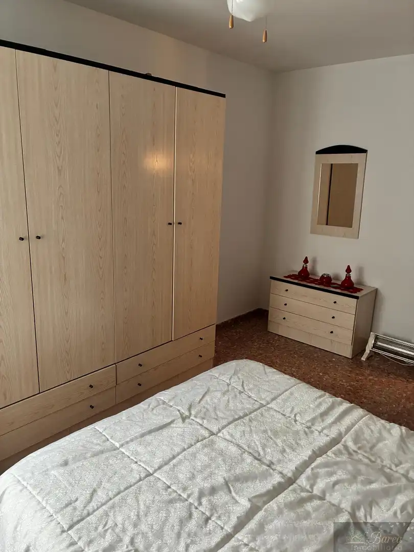 Flat for sale in Rute, imagen 17