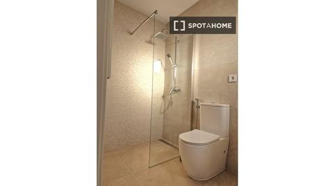 Foto 4 de Pis de lloguer a Bonanza, Madrid