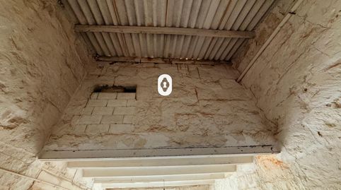 Foto 5 de Casa o xalet en venda a Santa Anna, Muro, Illes Balears