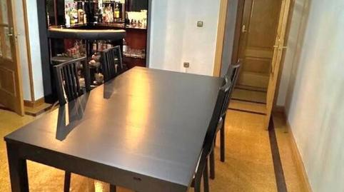 Foto 3 de Pis en venda a Centro, Palencia Capital