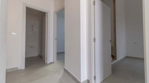 Foto 3 de Casa adosada en venda a Salteras, Sevilla