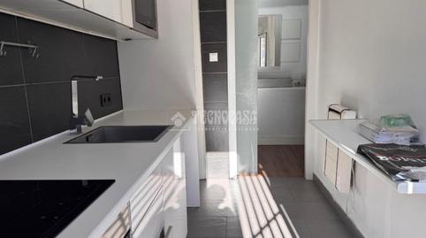Photo 4 of Flat for sale in Villaverde Alto,  Madrid Capital