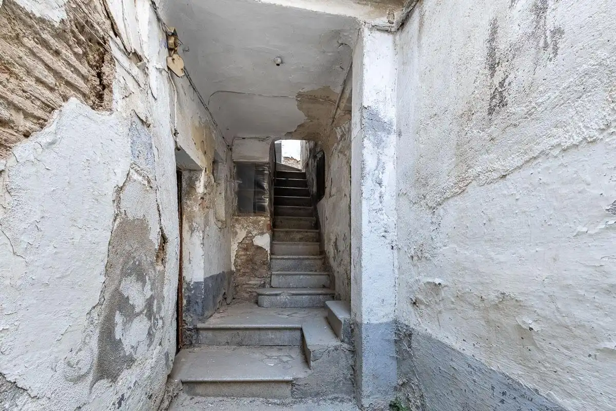 Maison avec terrasse à vendre à Carretera de Murcia 28, imagen 7