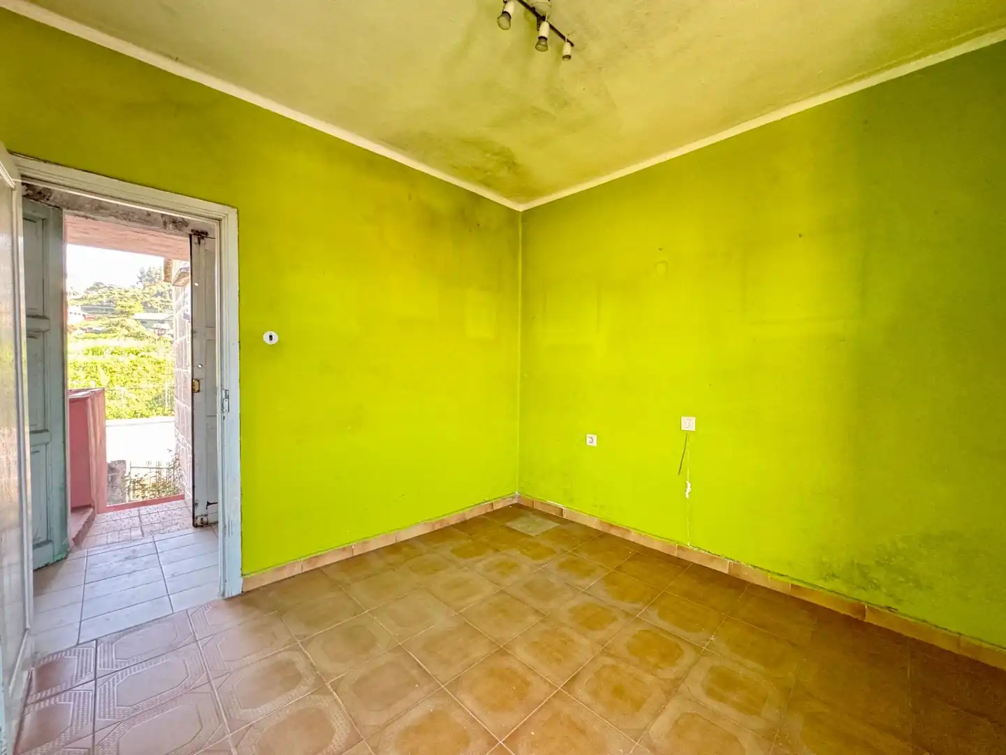 Casa o chalet en venta en Vigo  con Trastero y Balcón