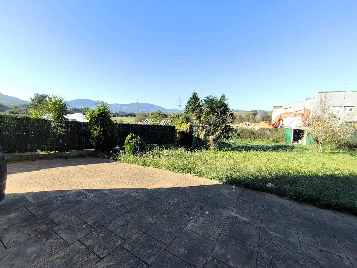 Planta baja en venta en Penagos, Cantabria