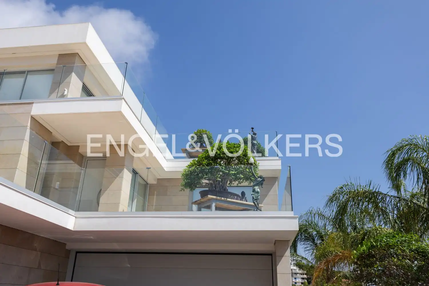 House with terrace for sale in Las Atalayas - Urmi - Cerro de Mar, imagen 37