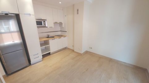 Photo 5 of Flat for rent in San Bernando, Universidad - Malasaña, Madrid Capital