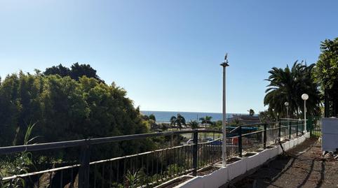 Photo 5 of Flat for sale in San Agustín - Bahía Feliz, Las Palmas