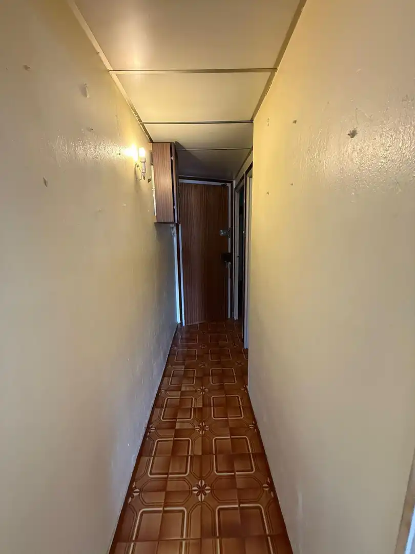 Piso con ascensor en venta en Sant Andreu, imagen 7