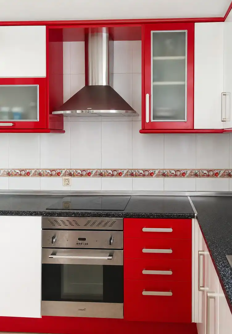 Flat for sale in Campo Real, imagen 5