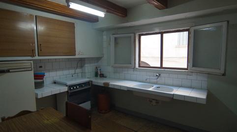 Photo 5 of Single-family semi-detached for sale in Ginestar, Tarragona