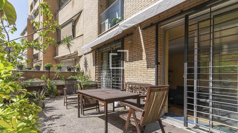 Foto 2 de Pis en venda a La Vila Olímpica del Poblenou, Barcelona Capital