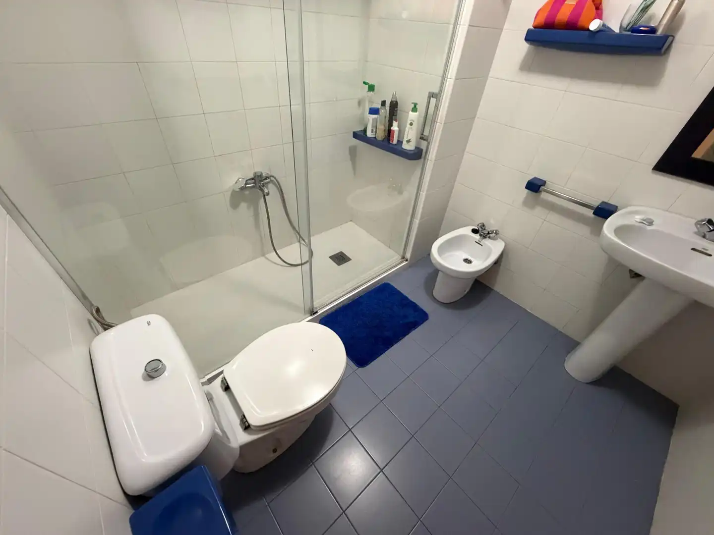 Flat with lift to rent in Santoña, imagen 10