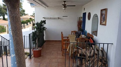 Photo 2 of Houses for sale in Calle Zaragoza S Perenchiza, Sierra Perenchiza - Cumbres de Calicanto - Sto Domingo, Chiva