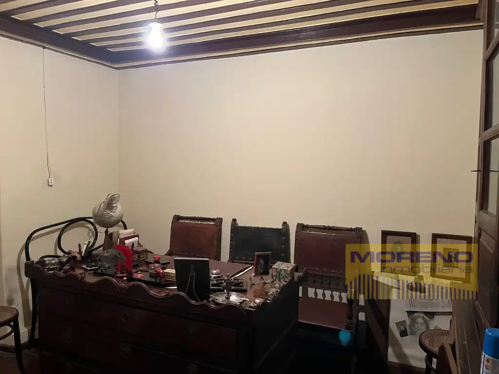 Maison à vendre à O Incio, imagen 8