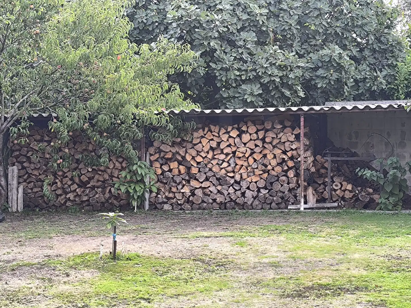 Maison avec piscine à vendre à Valdoviño, imagen 24