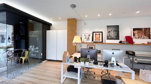 Photo 5 of Premises to rent in San Miguel de Salinas, Alicante