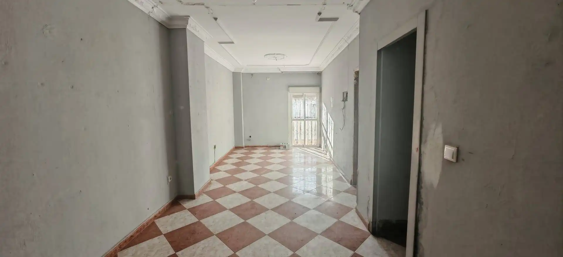 Duplexes for sale in Calle SERENIDAD, Palmete