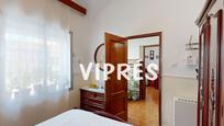 Bedroom of House or chalet for sale in Cáceres Capital  with Terrace