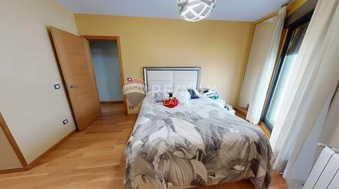 Foto 3 de Piso en venta en Rúa Cesáreo González, As Travesas - Balaídos, Vigo