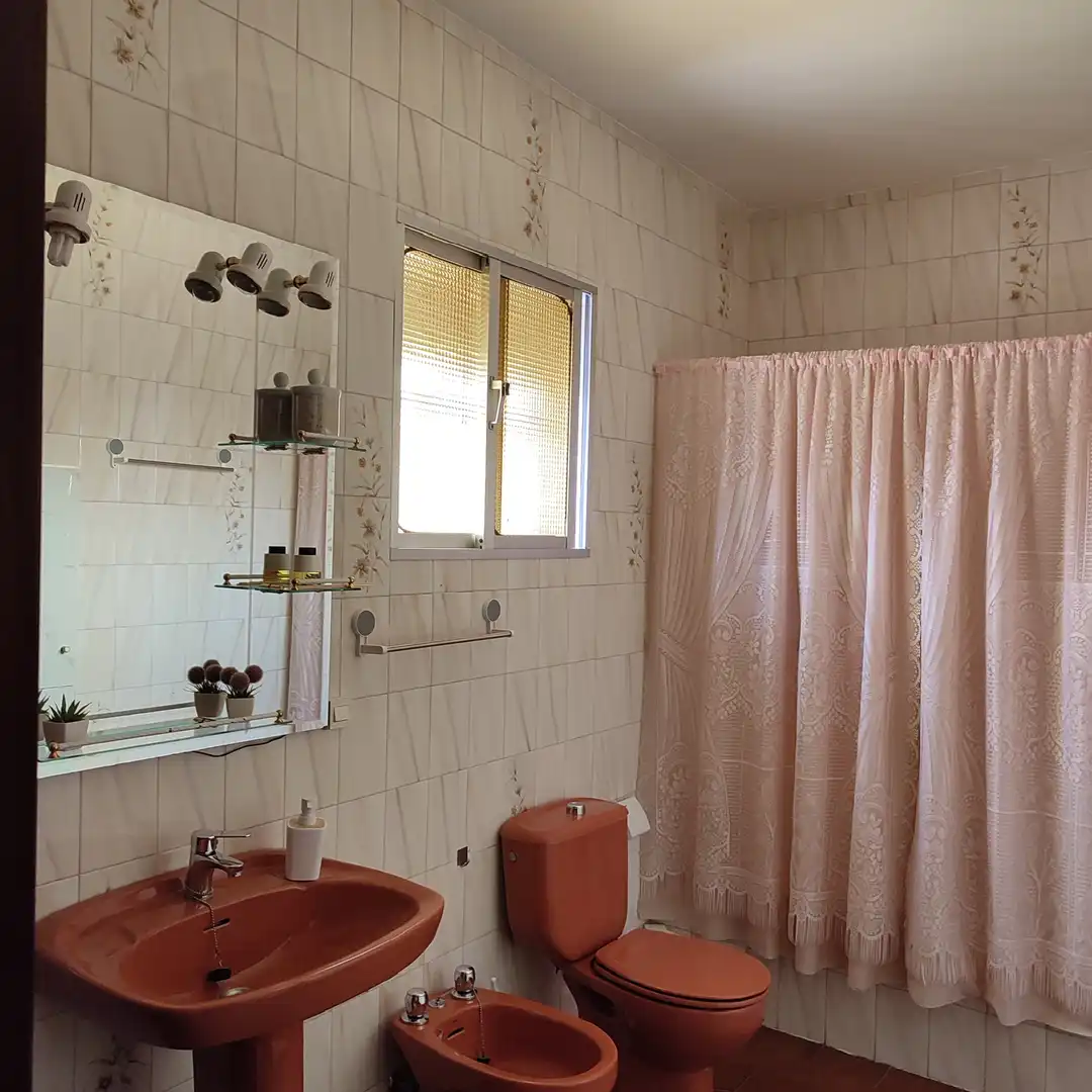 Villa avec piscine à vendre à Periurbano Oeste - Sierra, imagen 13