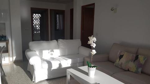 Photo 3 of Flat to rent in Les Maravelles,  Palma de Mallorca