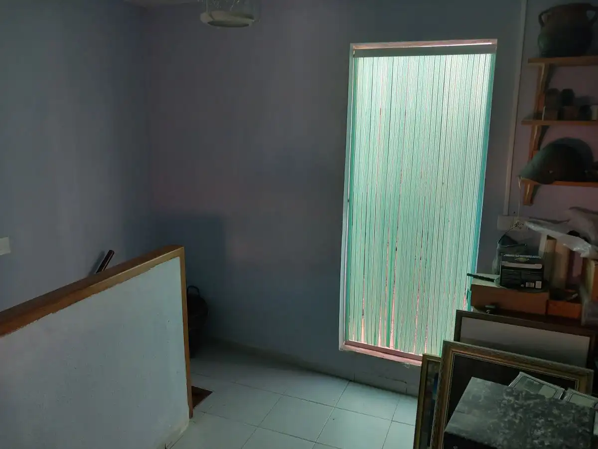 Casa o chalet en venta en Sueras / Suera con Terraza