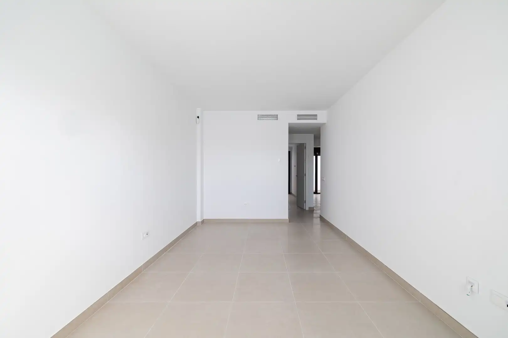 Apartament en venda en Mijas amb Aire condicionat, Calefacció i Traster