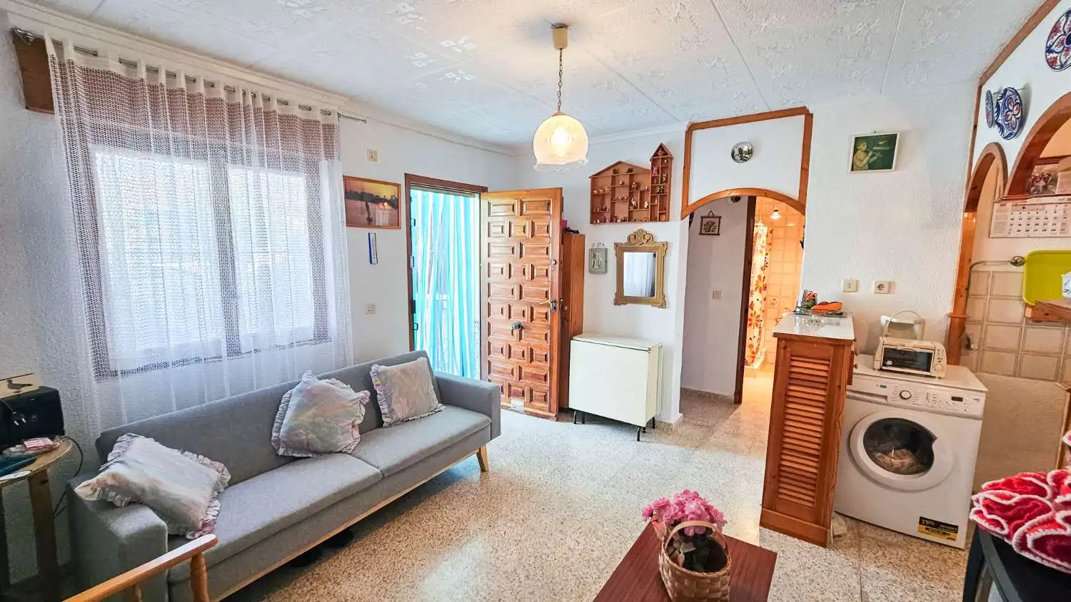 Bungalow en venda a N/A, imagen 9