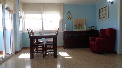 Photo 2 of Flat to rent in Grup de Sant Jordi, Vilamarina, Barcelona
