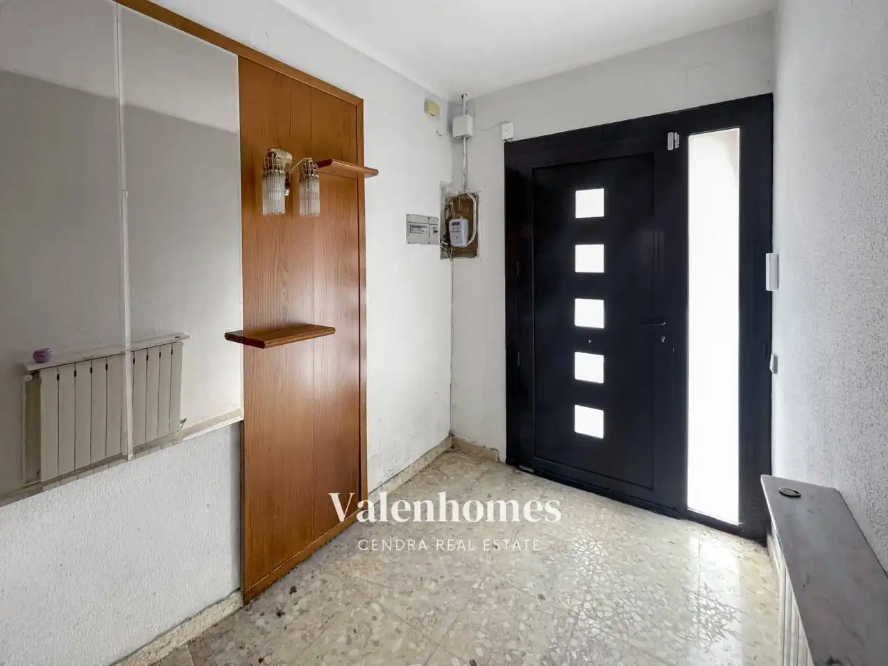 House for sale in Parets del Vallès, imagen 8