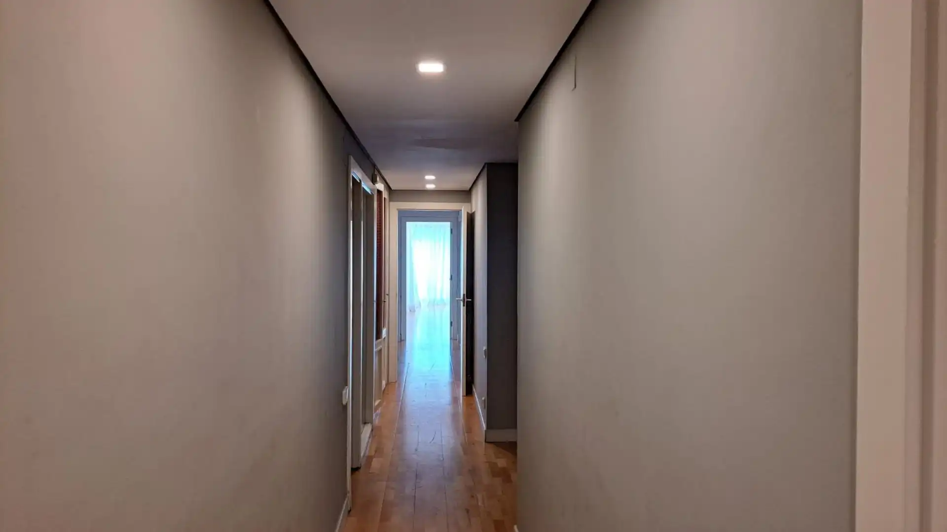 Piso en venta en Valencia con Aire acondicionado, Calefacción y Jardín privado