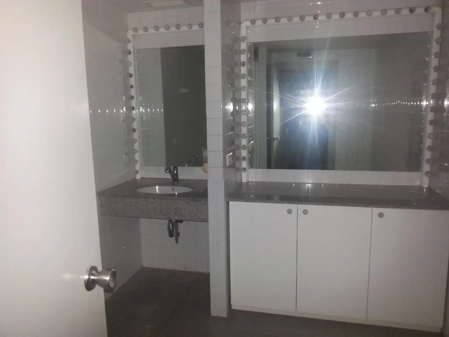 Local comercial en alquiler en Centro, imagen 4