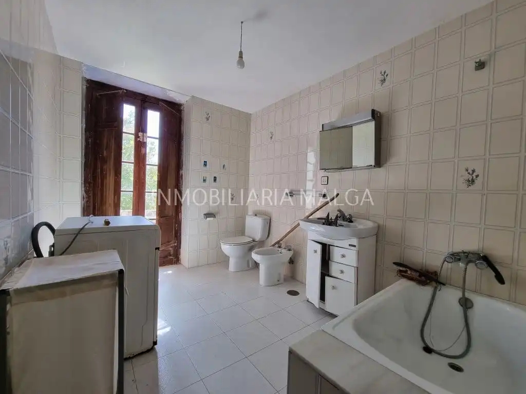 Casa o xalet en venda en Colunga amb Jardí privat i Traster