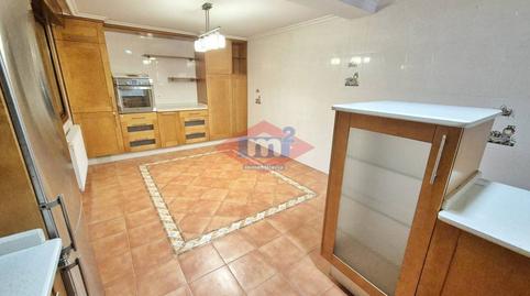Foto 4 de Piso en venta en Salceda de Caselas, Pontevedra