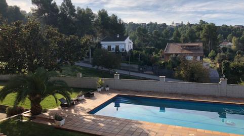 Photo 2 of House or chalet for sale in Carrer Pica D´estats, Calders, Barcelona