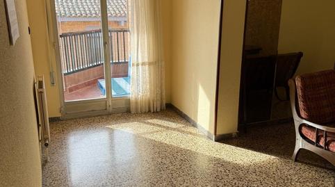 Photo 3 of Flat for sale in Grañén, Huesca