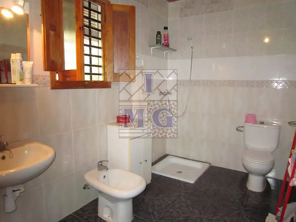 Casa o chalet en venta en Fortuna