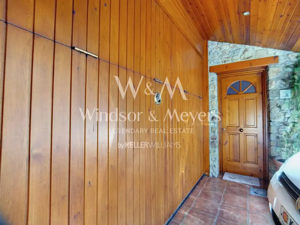 Casa en venta en Carretera de Montaup 30, imagen 36