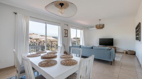 Foto 3 de Casa o xalet en venda a Naciones de las, 88, Altos de Estepona, Málaga