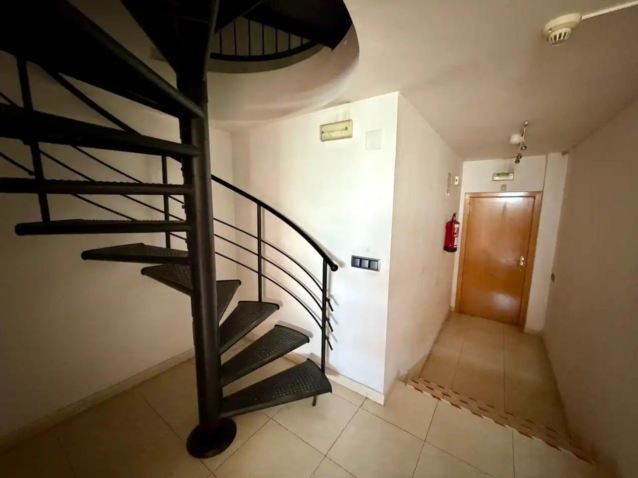 Local comercial en venta en Major, imagen 10