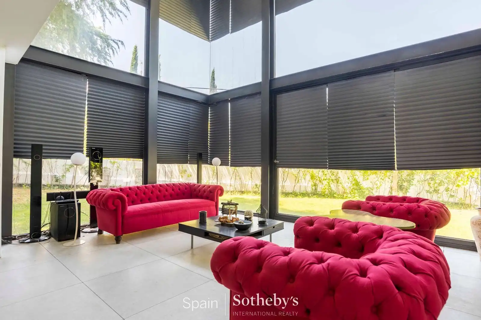 Casa o chalet en venta en Mirasierra