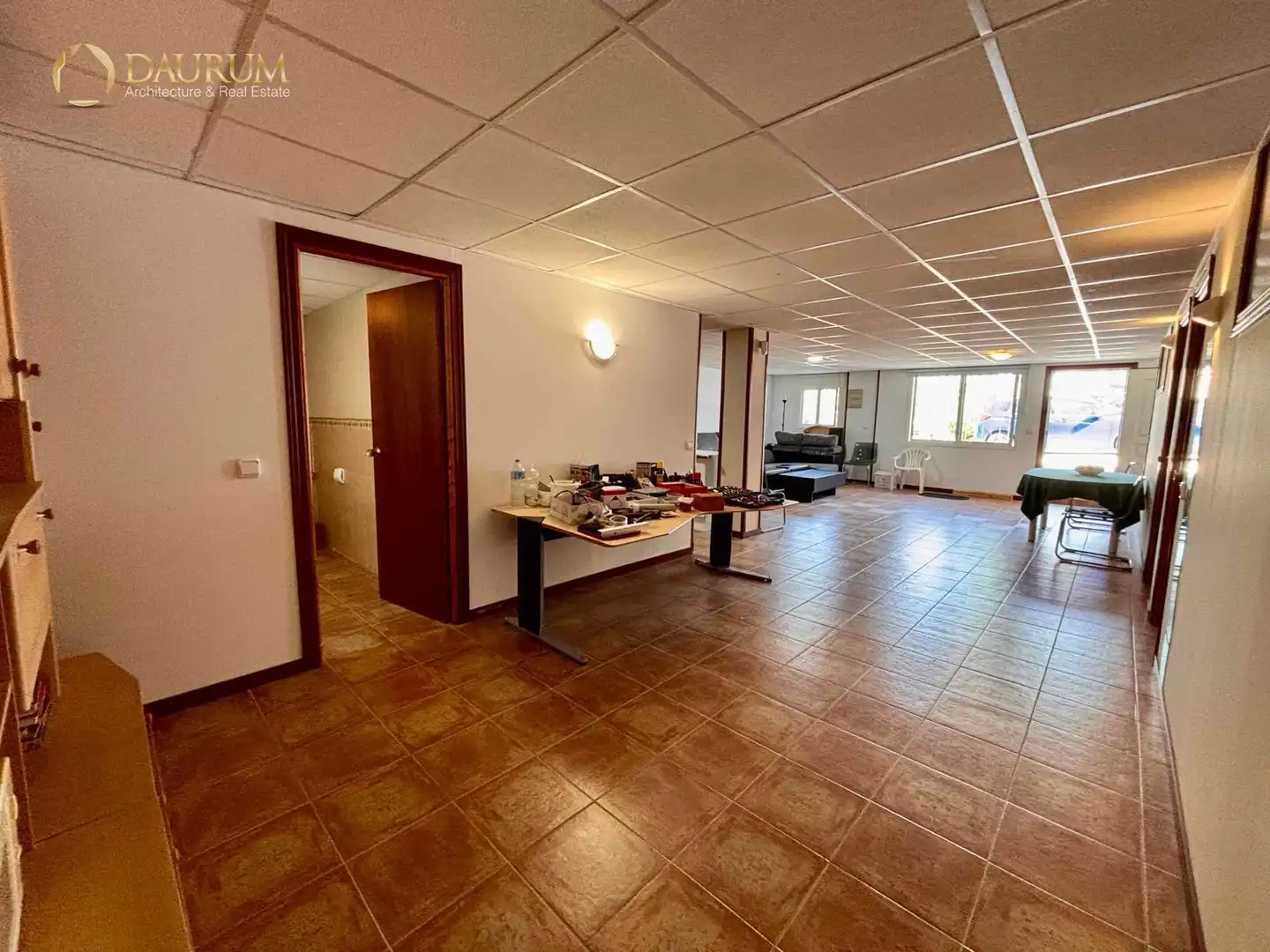 Casa o chalet en venta en Alhaurín de la Torre con Aire acondicionado, Terraza y Trastero